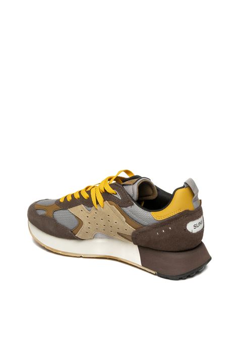  SUN 68 | BZ45116JAKIOUTDOOR-08